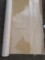 Quickstep ondervloer, Ophalen, Nieuw