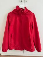 Jack Wolfskin jas dames XL, Ophalen, Maat 46/48 (XL) of groter, Zo goed als nieuw, Jack Wolfskin