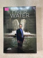 Over water - seizoen 1, Cd's en Dvd's, Dvd's | Tv en Series, Vanaf 12 jaar, Ophalen of Verzenden, Nieuw in verpakking, Actie en Avontuur