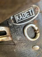 Zadel te koop, Dieren en Toebehoren, Ophalen