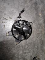 Koelvin b.w k75 k100 k1100, Motoren, Ophalen