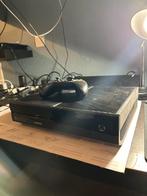 Xbox One, 500 GB, Enlèvement ou Envoi, Avec 1 manette, Xbox One