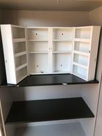Medicatiekast, Huis en Inrichting, Ophalen of Verzenden, Nieuw