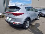 Kia Sportage   1.6 T ISG More, SUV ou Tout-terrain, 5 places, Sportage, 131 kW