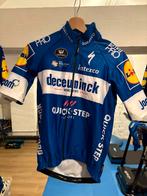 Gabba Deceuninck Quickstep, Ophalen, Zo goed als nieuw
