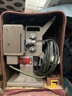 Vintage Kodascope 8mm projector, Verzamelen, Foto-apparatuur en Filmapparatuur, Projector, Voor 1940, Ophalen