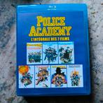 Blu-ray box police academy comp coll 1-7, Cd's en Dvd's, Ophalen of Verzenden, Zo goed als nieuw