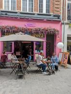 Horecazaak over the nemen op top centrale locatie., Zakelijke goederen, Exploitaties en Overnames