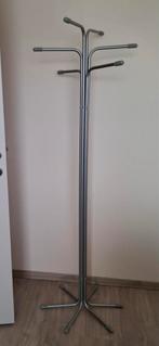 Porte-manteau Ikea, Maison & Meubles, Enlèvement, Utilisé, Portemanteau sur pied