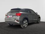 Audi Q2 Q2 35 TFSI Business Edition S line S tronic, Auto's, Audi, Automaat, Navigatiesysteem, Q2, SUV of Terreinwagen
