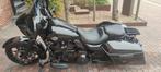 Harley Davidson street glide special(2021)14600 km, Motoren, Particulier