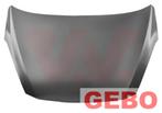 Ford Fiesta 2017/2021 motorkap PRIMER 2508883, Voor, Nieuw, Ophalen of Verzenden, Ford