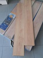 Laminaat click systeem, Doe-het-zelf en Bouw, Hout en Planken, Ophalen, Nieuw
