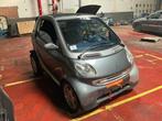 Smart ForTwo Personenauto voor onderdelen, Auto's, Automaat, Gebruikt, Overige brandstoffen, Bedrijf