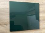 Ikea besta kast deur groen afmetingen 60 x, Huis en Inrichting, Kasten | Wandmeubels, Ophalen, Nieuw