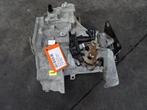 VERSNELLINGSBAK Seat Ibiza ST (6J8) (01-2010/07-2016) (MZK), Auto-onderdelen, Gebruikt, Seat