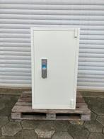 Wapenkast brandkast kluis, Ophalen, Gebruikt, Brandkast