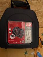 Sneeuwkettingen Carpoint RVX 245, Auto diversen, Sneeuwkettingen, Ophalen, Zo goed als nieuw