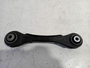 DRAAGARM LINKS ACHTER BMW 3 serie (F30) (6792517) beschikbaar voor biedingen