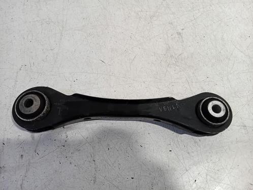 DRAAGARM LINKS ACHTER BMW 3 serie (F30) (6792517), Auto-onderdelen, Ophanging en Onderstel, BMW, Gebruikt