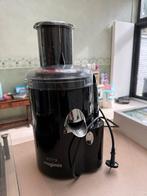 Magimix, Electroménager, Enlèvement, Comme neuf