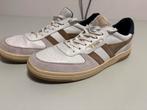 Gola sneakers, Ophalen, Zo goed als nieuw, Sneakers