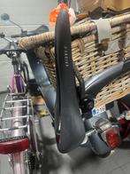 Fizik arione r1 open, Ophalen, Zo goed als nieuw