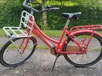 fiets cortina, 24 inch., Fietsen en Brommers, Ophalen, Gebruikt