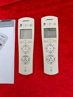 Bose afstandsbediening RC48S2-40, Audio, Tv en Foto, Afstandsbedieningen, Ophalen of Verzenden