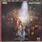 abba, Cd's en Dvd's, Vinyl | Pop, Ophalen of Verzenden