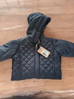 Pakje dirkje Nieuw!!, Kinderen en Baby's, Ophalen of Verzenden, Nieuw, Pakje