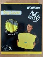 Wowow fluorescerende waterdichte rugzakhoes, 35L,  Nieuw, Ophalen of Verzenden
