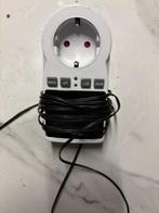 Graade meter, Enlèvement ou Envoi, Comme neuf