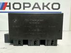PDC-module BMW 5-serie E60 ('03-'07) 6978232, Gebruikt, Ophalen of Verzenden, BMW, BMW