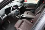BMW X1 xDrive 25e PERFECT SPEC//FULL OPTION, 0 min, Euro 6, 0 kg, 5 zetels