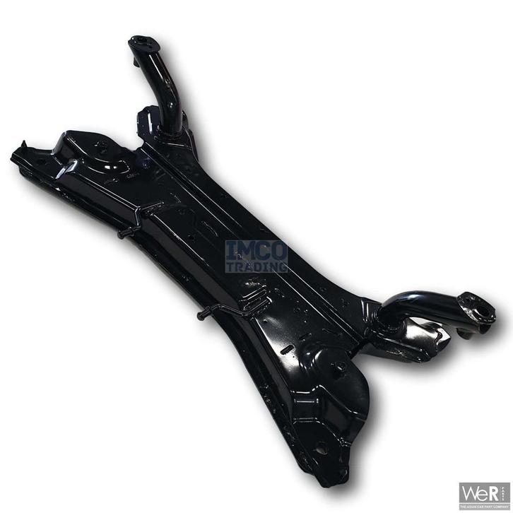 Subframe voorzijde NIEUW voor Suzuki Swift 2005-2017  458107, Autos : Pièces & Accessoires, Suspension & Châssis, Suzuki, Neuf