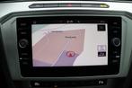 (1WGF712) VOLKSWAGEN PASSAT VARIANT, Auto's, Voorwielaandrijving, Bedrijf, 5 deurs, 150 pk