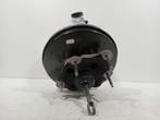 REMBEKRACHTIGER Renault Captur (2R) (01-2013/-) (472103202R), Gebruikt, Renault