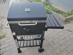 Barbecue, Ophalen, Nieuw