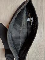 Glengarry London Scottish, Enlèvement ou Envoi