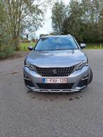 Peugeot 3008 allure, Auto's, Particulier, Te koop