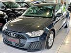 Audi A1 A1 30 TFSI Sportback /Prachtstaat /Garantie/116pk, 4 zetels, Stof, 1655 kg, Bedrijf