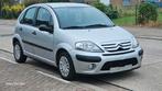 Citroën c3 Essence 1.1 | 2010 | 88 000 km CLIMATISATION + HO, Particulier, Euro 4, Essence, C3