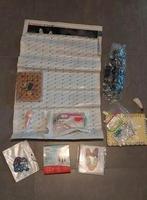 diamond painting €5 voor alles, Hobby en Vrije tijd, Ophalen of Verzenden