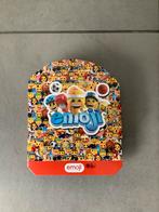 Emoji, Aldi, Ophalen of Verzenden