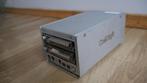 CalDigit FireWire VR, Ophalen of Verzenden, CalDigit, Docking station, Gebruikt
