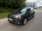 CITROËN C4 CACTUS •. ACHTERUITRIJCAMERA • 1E EIGENAAR •, Stof, Bedrijf, 5 deurs, 3 cilinders