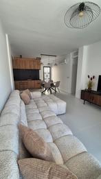 Nieuw appartement in San Miguel de Salinas, Costa blanca, Immo, 50 m² of meer