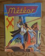 METEOR   ARTIMA   EO TBE+, Livres, Enlèvement ou Envoi