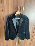 Coolcat colbert / jasje maat 146/152, Kinderen en Baby's, Kinderkleding | Maat 146, Ophalen of Verzenden, Nieuw, Jongen, Jas